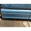 Previous Part Detail 2